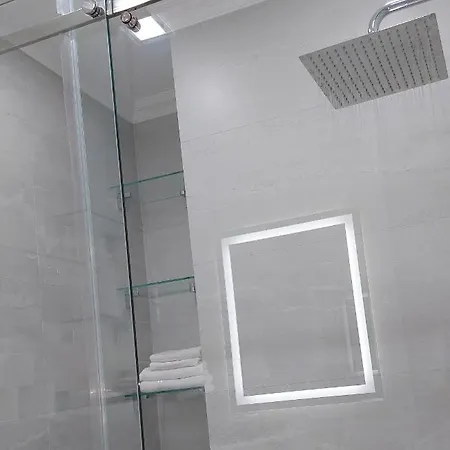 Appartamento Vip Chirie Chişinău