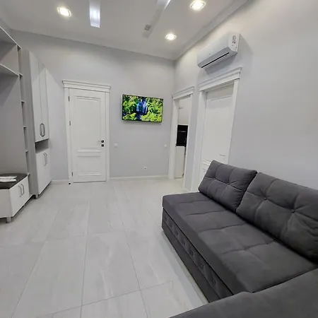 Vip Chirie Chişinău
