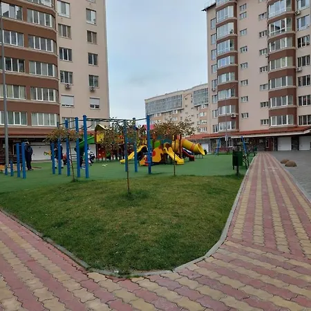 Vip Chirie Chişinău